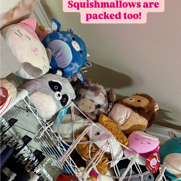 @𝐛𝐮𝐭𝐭𝐞𝐫𝐜𝐮𝐩_𝐩𝐨𝐬𝐡 is 🅛🅘🅥🅔!! 🔥 🥰 🚨‼️ - Picture 13 of 17